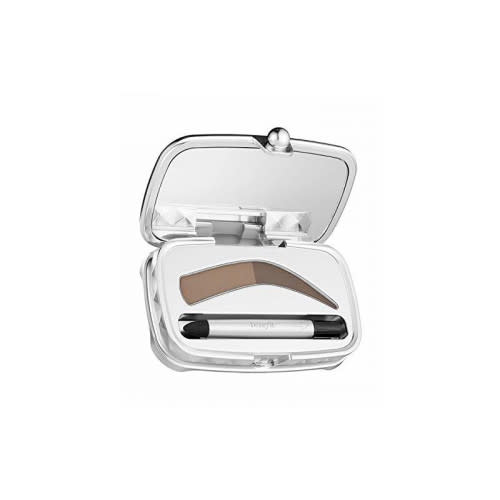 BENEFIT FOLLPROOF BROW POWDER BENEFIT FOLLPROOF BROW POWDER